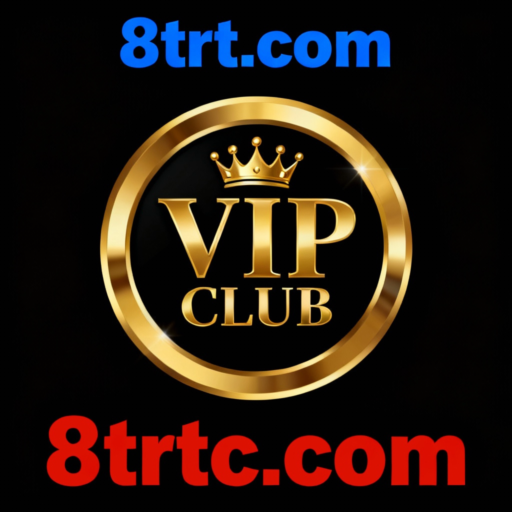 8trt.com
