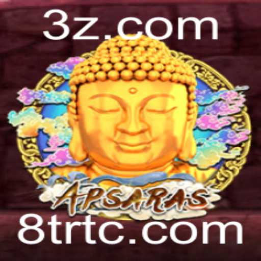 Explorando o Fascinante Mundo de Apsaras: Jogo e Estratégia