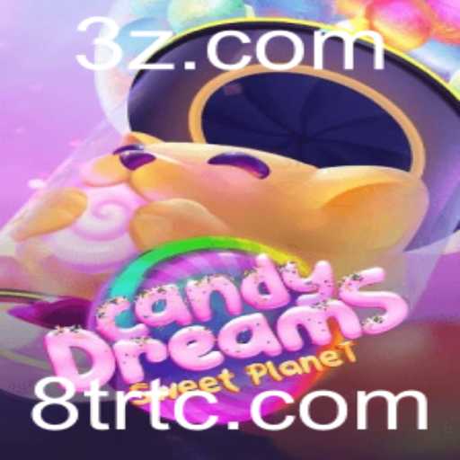 Descubra o Fascinante Mundo de CandyDreams