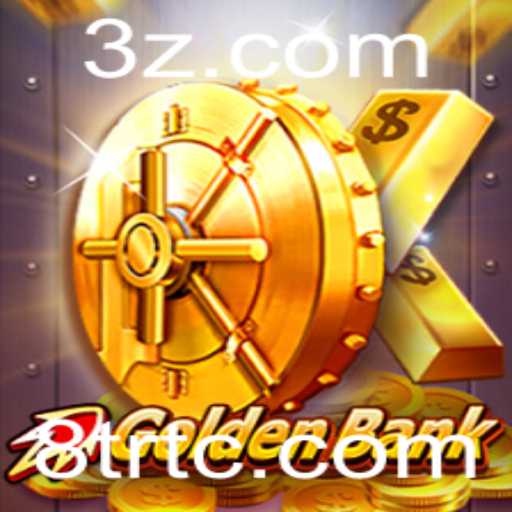 Explorando o Fascinante Mundo de CrazyGoldenBank: Um Jogo de Estratégia e Sucesso