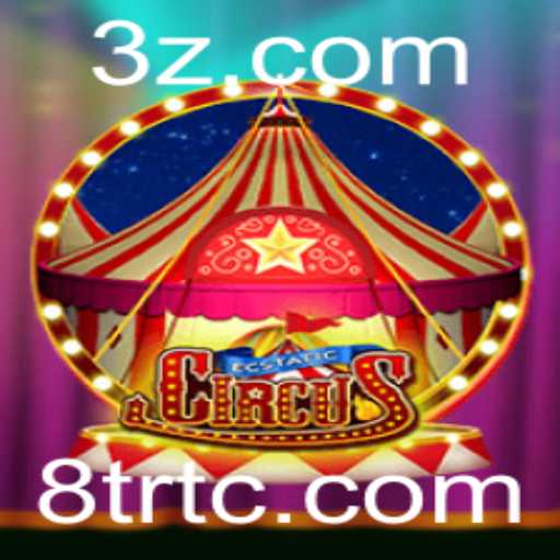 EcstaticCircus: Descubra o Jogo que Une Festa e Estratégia