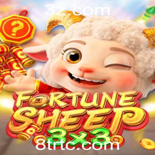 Explorando o Jogo FortuneSheep: Aventuras e Estratégias
