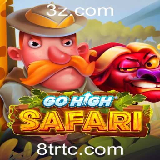 Descobrindo a Aventura Inesquecível de GoHighSafari: Um Mergulho nas Regras e Dinâmicas do Jogo