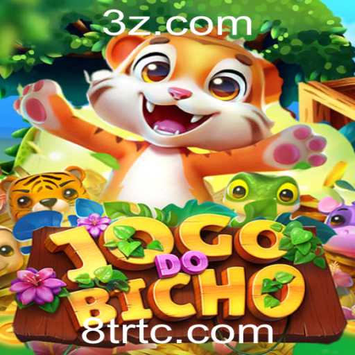 Descubra o Jogo do Bicho: História, Regras e Curiosidades