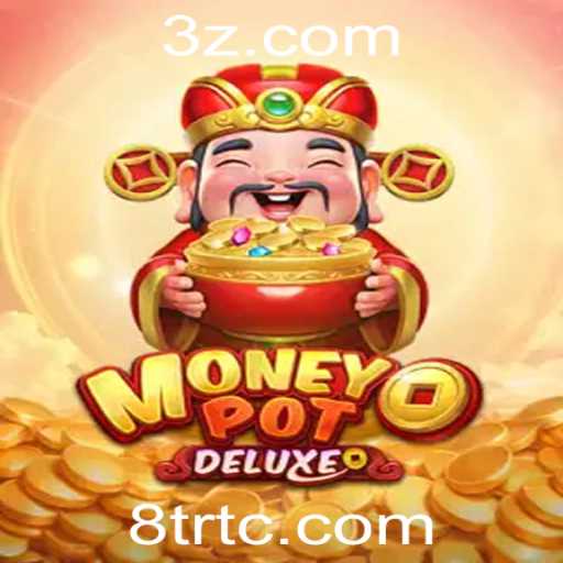 Explorando o Mundo Empolgante de MoneyPotDELUXE: Um Guia Completo