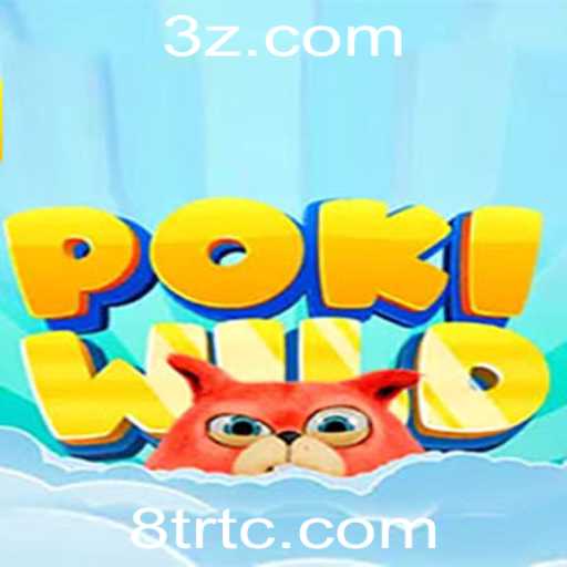 Explorando o Mundo de PokiWild: Um Guia Completo sobre o Jogo