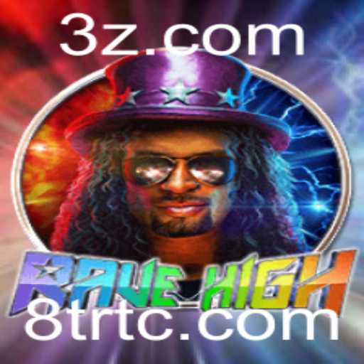 Explorando o Mundo Vibrante de RaveHigh: Um Jogo de Estratégia Contemporâneo