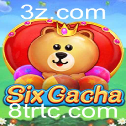 Explorando o Mundo Fascinante de SixGacha e seu Impacto na Cultura dos Jogos