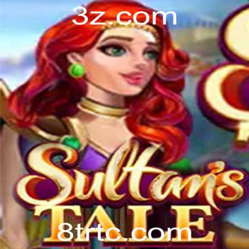 Descubra o Fascinante Mundo de Sultanstale: Um Guia Completo