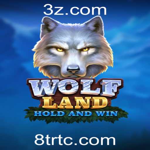 Explorando WolfLand: Um Novo Horizonte de Aventura e Estratégia