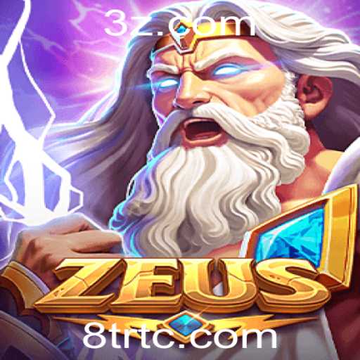 Explorando o Mundo de Zeus: O Jogo Inovador de Estratégia